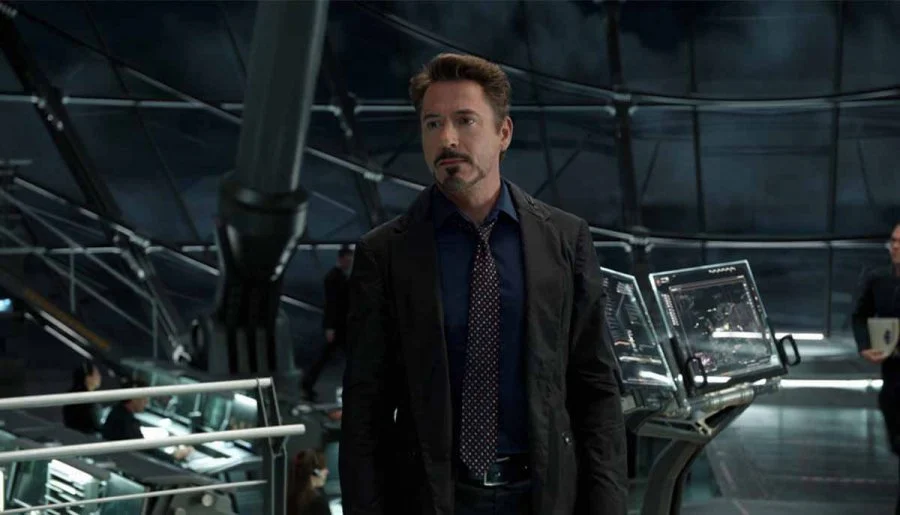 Robert Downey Jr Doctor Doom MCU return