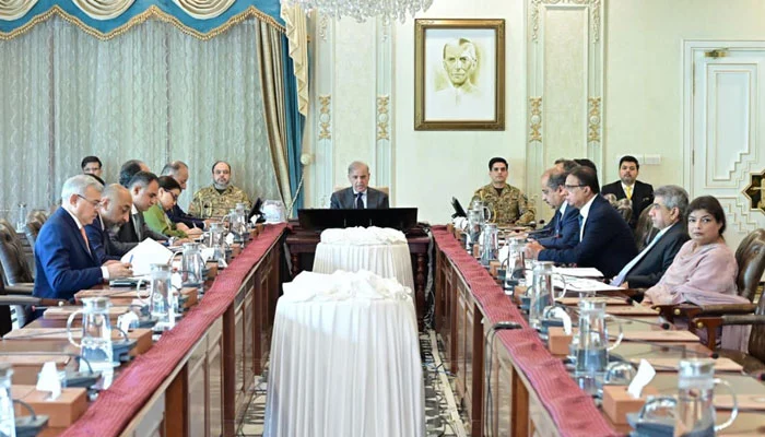 الیکٹرک بائیکس اسکیم