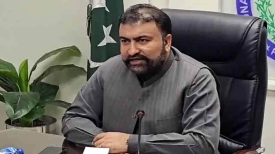 Bugti
