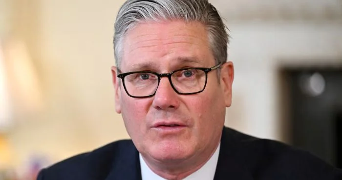 Keir Starmer Mandelson appointment controversy