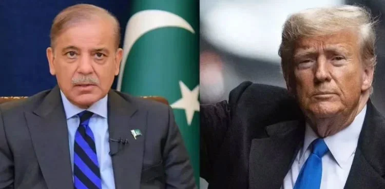 Pakistan Iran ceasefire extension talks