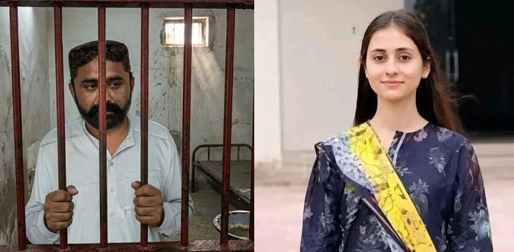 Fahmeeda Laghari suicide case investigation