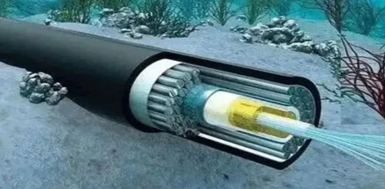 PTCL internet disruption Pakistan