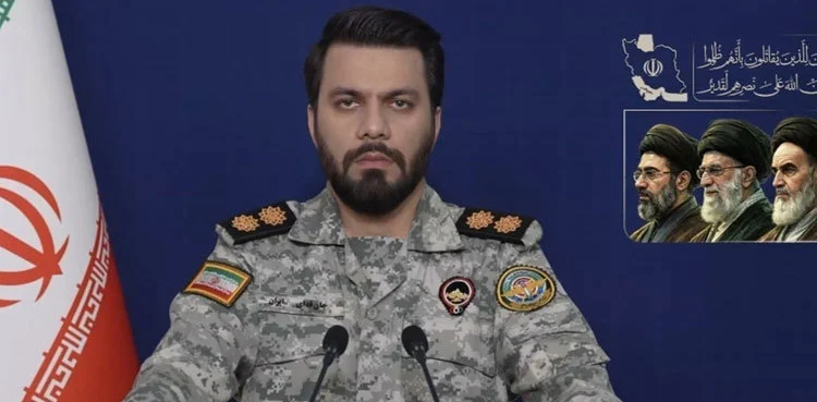 Iran warns US Israel retaliation 2026