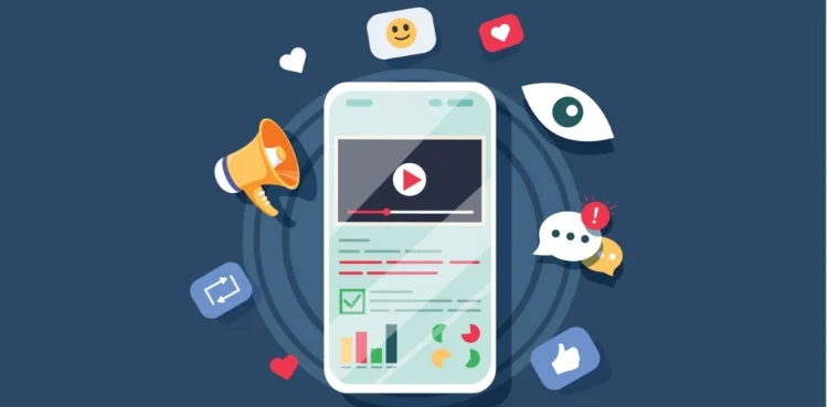 Oman media law AI content regulation warning