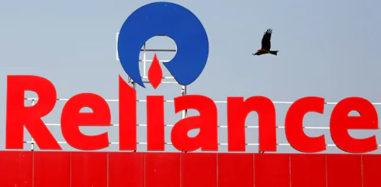 India Iranian oil shipments