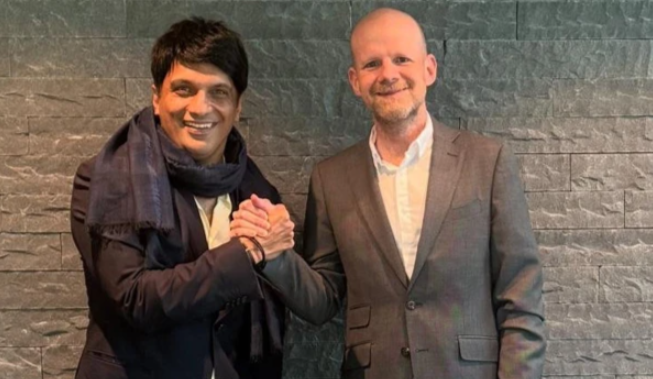 فیفا کا پی ایف ایف قیادت پر اعتماد کا اظہار