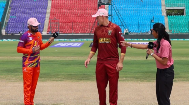 پی ایس ایل 11