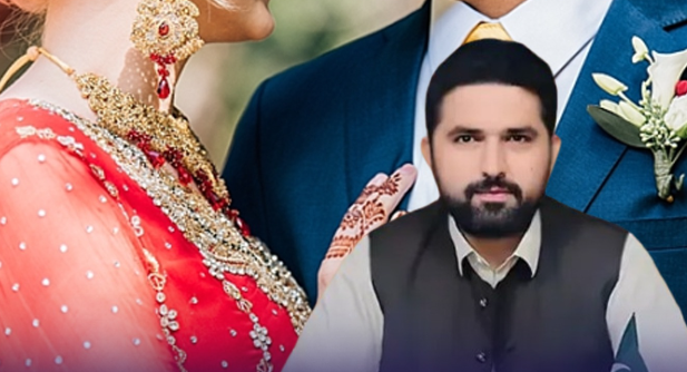 غیر ملکیوں سے شادی پر نئی پابندیاں