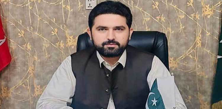 KP vigilance cell civil servants monitoring