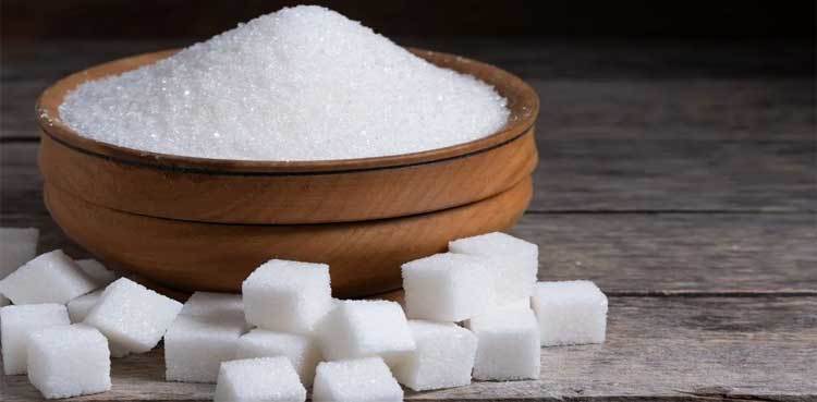 Pakistan restores sales tax on sugar imports