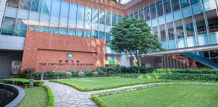 Asian Science Camp 2026 Pakistan