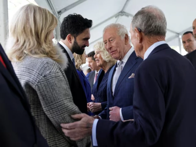 Koh-i-Noor diamond return demand