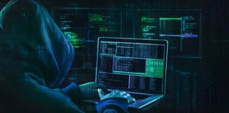 North Korean crypto hack 2026