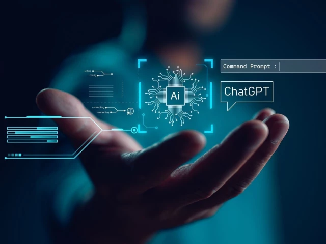 US vs Pakistan AI policy