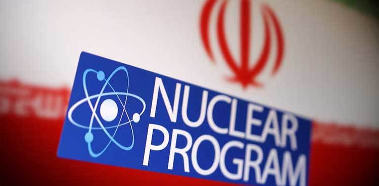 US Iran nuclear deal proposal