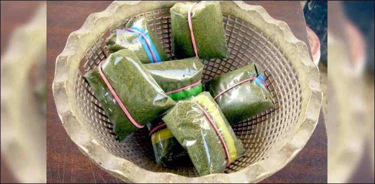 KP naswar regulation bill 2026