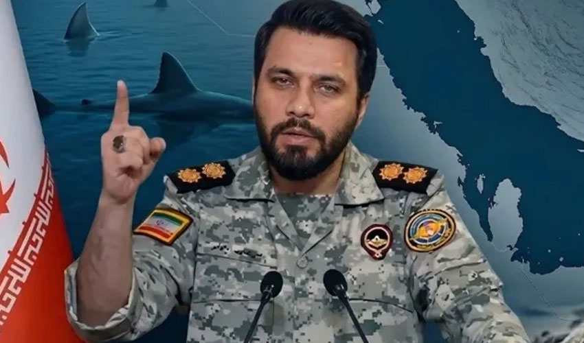 Iran US ceasefire claims conflict