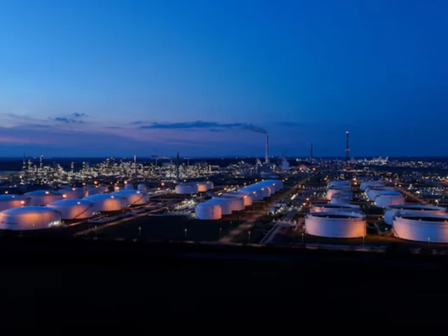 oil prices Middle East ceasefire