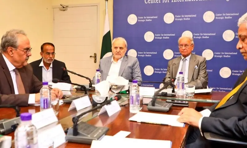 Iran ambassador Pakistan regional alliances