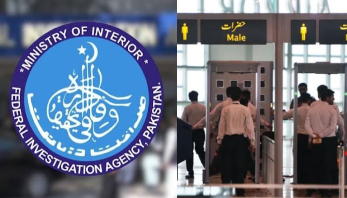 Bahrain work visa passengers offloaded