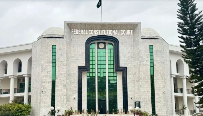 Balochistan chief secretaries
