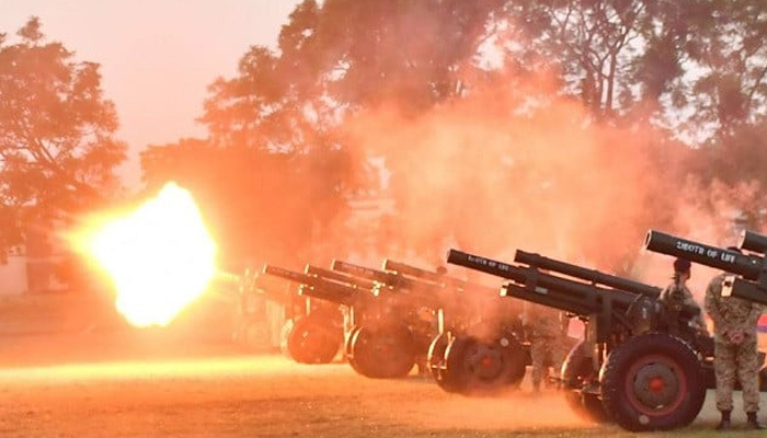 ISPR
