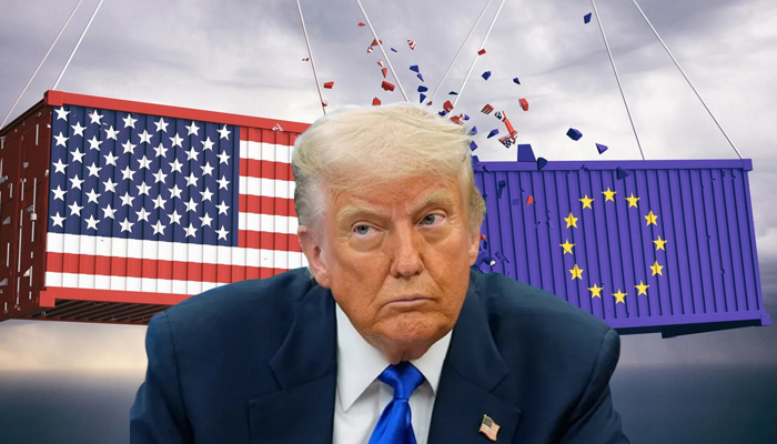 European Union