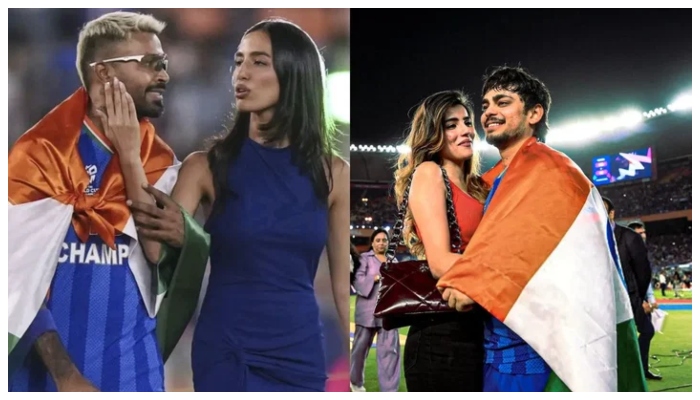 BCCI IPL new rules security restrictions