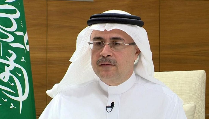Hormuz disruption global energy markets warning