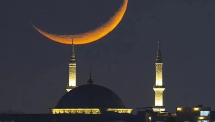 پاکستان میں عیدالاضحیٰ 27 مئی 2026 کو ہونے کا امکان