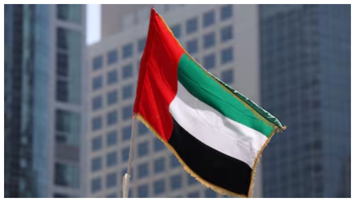 یو اے ای کا حزب اللہ سے تعلق پر 16 افراد کو دہشتگرد قرار دینے کا فیصلہ