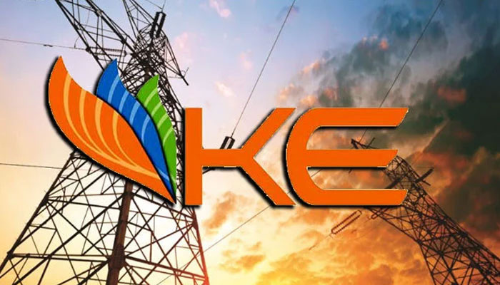 کے الیکٹرک کو 1 کروڑ 35 لاکھ روپے ہرجانہ