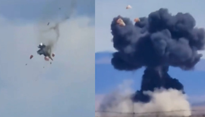 Air Show