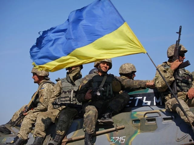 Russia Ukraine ceasefire prisoner swap agreement