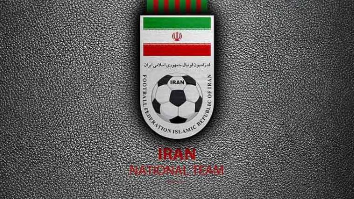 ایران کا ورلڈ کپ میں شرکت کا دوٹوک اعلان
