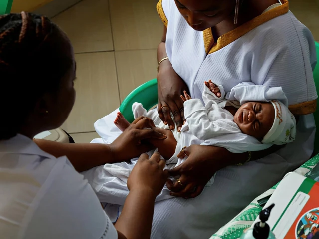 Bangladesh measles outbreak child deaths