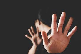 Karachi harassment investigation Korangi