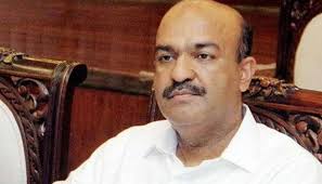 PPP political system remarks Chan