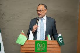 women economic empowerment in Pakistan