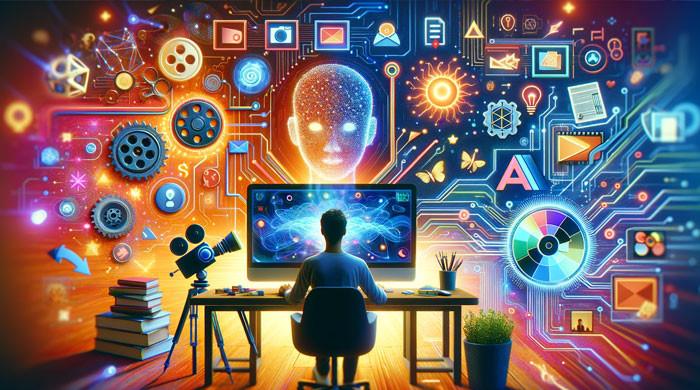 Provide me title 1 title that must be engaging short and sentence case and neutral 2 news story consist of 300 words 3 5 to 6 tags separated with commas 4 met description of the story also give focus key phrase also add 6 words slug separating them using - ok