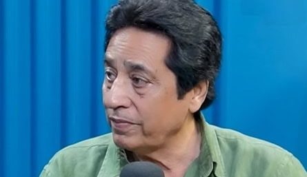 ہدایتکار سید نور