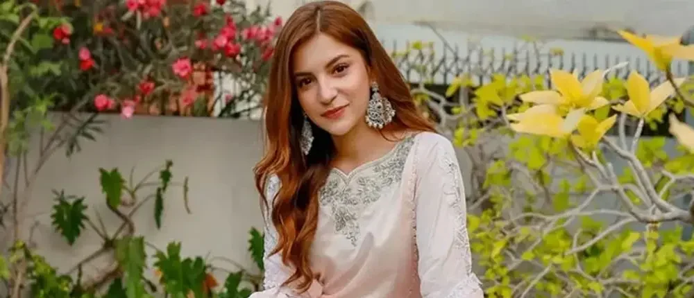 دنانیر مبین