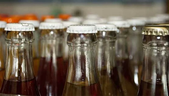 Hangu energy drink death investigation