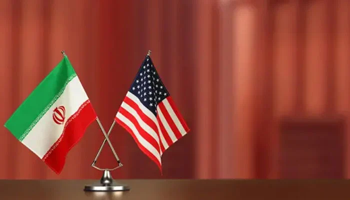 US sanctions on Iran timeline