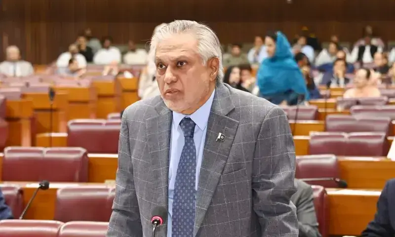 Pakistan facilitates repatriation of Iranian nationals
