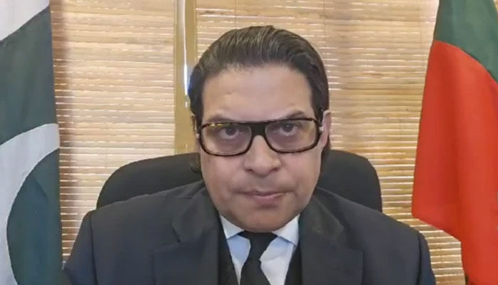 KP budget