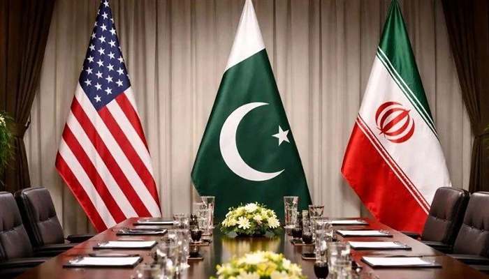 مفاہمتی یادداشت