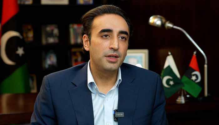 Bilawal budget concerns talks