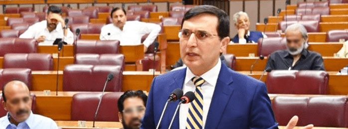 پی ٹی آئی حکومت مذاکرات